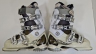 Лижні Черевики Salomon 880 Divine Rs 70 Розмір 24,5 (38,5)