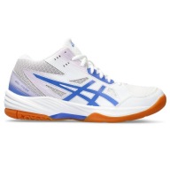 Взуття Asics Gel-Task Mt 3