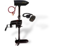 Bc 2400 Battle Cat З Дистанційним Керуванням 24 Фунтів