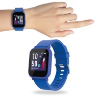 Розумний Годинник Для Дітей Maxlife Kids Electronic Wristwatch