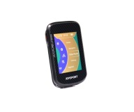 Велокомп'ютер Gps Навігаційний Лічильник Igpsport Bsc300T Сенсорний Екран