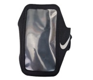 Чохол Для Телефону Nike Performance