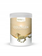 Колагенова Добавка Horselinepro 0,8 Кг