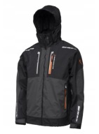 Куртка Savage Gear Wp Performance M 57293