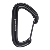 Карабін Black Diamond Litewire