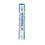 Yonex As 40 Aerosensa 40 Швидкість 77 (2)