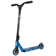 Трюковий Самокат Pb Stunt Gear 110Mm Alu Abec 7 82A Синій