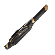 Чохол Traper Gst Gold Двокамерний 160См