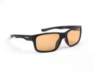 Поляризаційні Окуляри Shimano Aspire Matte Black & Yellow