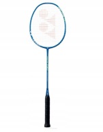 Ракетка Для Бадмінтону Yonex Isometric Tr1