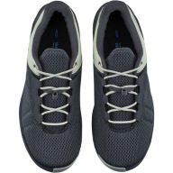 Туристичні Черевики Shimano Eshex300Wgg09W40000 З Педалями