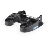 База Park Tool Tsb-2.2 Для Центруючих Верстатів Ts-2, Ts-2.2, Ts-2.2P І Ts-2.3