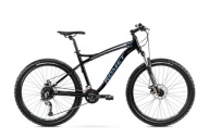 Чоловічий Велосипед Romet Rambler Fit 26 26 Mtb Безкоштовно