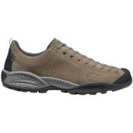 Низькі Трекінгові Черевики Scarpa Mojito Gtx