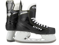 Ковзани Ccm Tacks As-550 Int