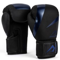 Боксерські Рукавички Overlord Riven 10 Oz Skintex