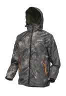 Рибальська Куртка Prologic Realtree