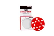 Base Puck Pro I З 6 Кнопками Для Будь-Яких Температур