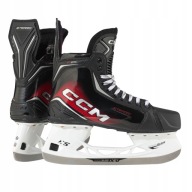 Ccm Jetspeed Ft870 Intermediate Regular - Хокейні Ковзани
