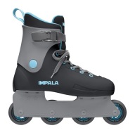 Жіночі Роликові Ковзани Impala Lightspeed Inline Skate