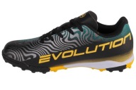 Дитячий Газон Joma Evolution Jr 2401 Tf Evjw2401Tf
