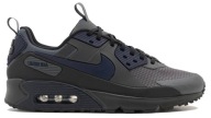 Чоловічі Кросівки Nike Air Max 90 Drift Кросівки 27,5 См