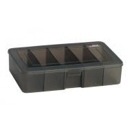 Abu Garcia Lure Box Ложка (23,5X14X4,8 См)