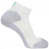 Y4852 Шкарпетки Salomon Speedcross Ankle Dx+Sx Xl