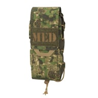 Аптечка Прямої Дії Vertical Mk Ii - Cordura - Pencott Wildwood -