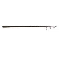 Prologic Карпове Вудилище C1A Tele 3.60M 3.00Lbs