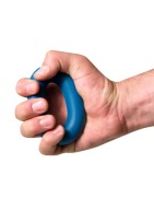 Тренажер Black Diamond Forearm Trainer