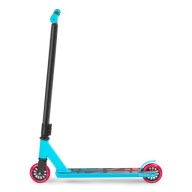 Abec-9 Go Performance Скутер Для Трюків, Міцний І Стійкий, В Подарунок