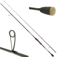 Вудлище Robinson Scorpio Spin 2.7M 8-28G