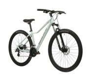 Велосипед Kross Lea 2.0 Mtb, Рама 17 Дюймів, Колесо 29