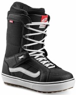Черевики Для Сноуборду Vans Hi-Standard Og