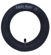 Посилена Внутрішня Камера Amalibay 8.5X2