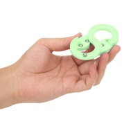 4 Шт. Міні-Трекова Іграшка Finger Stress Decompression Toys Z2