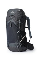 Трекінговий Рюкзак Gregory Paragon 38 M/L Bas Black