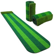Тренувальний Килимок Для Гольфу Mini Golf
