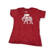 Жіноча Футболка Alabama Crimson Tide Ncaa Fanatics 2Xl