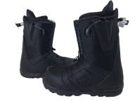 Черевики Для Сноуборду Burton Moto - 32.0 / 47 + Липи На Липучці