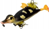 Воблер Качка Savage Gear Suicide Duck 10,5См 28Г