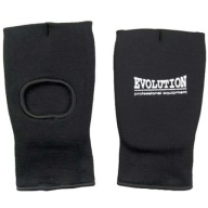 Захисти Для Рук Evolution Od-300