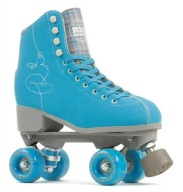 Роликові Ковзани Rio Roller Rio280Blue3J Сині