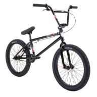 Викрадений Велосипед Overlord Bmx - Sabbath