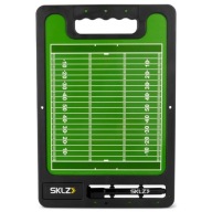 Sklz Board Football - Тактична Дошка Для Американського Футболу