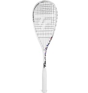Ракетка Для Сквошу Tecnifibre Carboflex X-Top V2 135