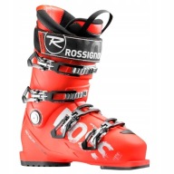 Прокат Лижних Черевиків Rossignol Alltrack Pro