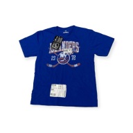 Юніорська Футболка Fanatics New York Islanders Nhl S
