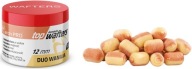 Гантелі Топ Wafters Duo Vanille Vanilla 12Мм 25Г Matchpro 979493